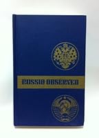 Nearing the End in Imperial Russia 0405030487 Book Cover