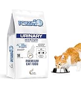 Small manufacture image 8