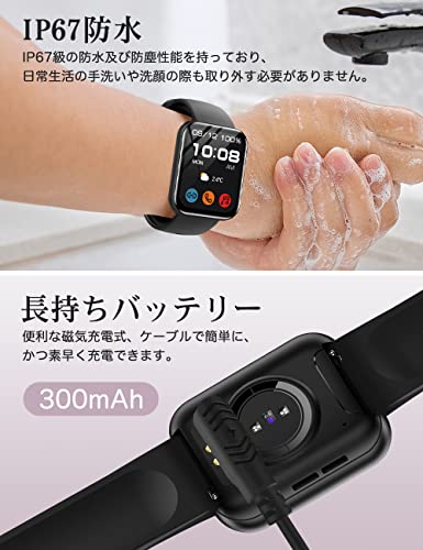 【2022業界革新 通話機能付き 音声アシスタント】スマートウ