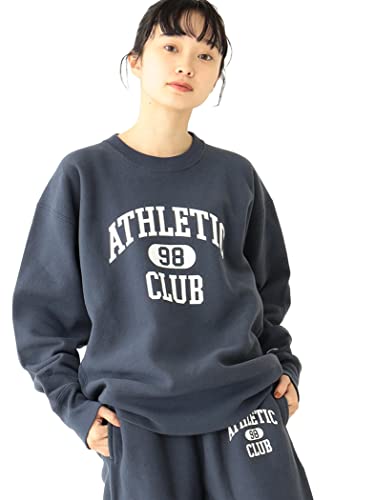 {$gear->gear_name}}