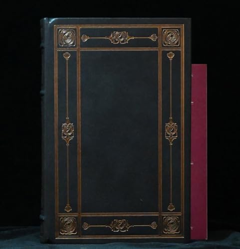 Kiss me again, stranger (The collected stories ... B0006E62DE Book Cover