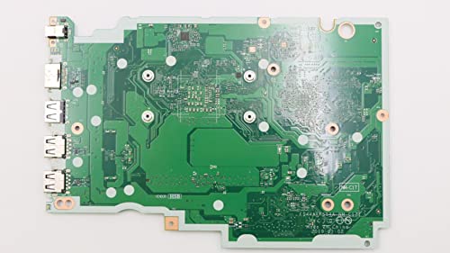 Laptops, Personal Computer Imagen adicional