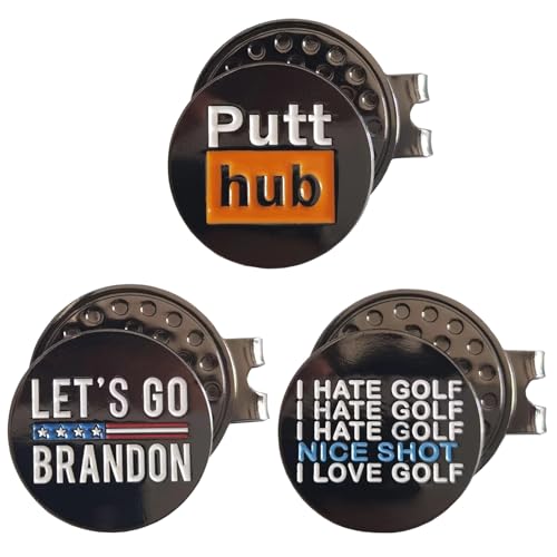 ONEDIGI St{[}[J[ 3 XqNbvt o[Zbg Y fB[X St@[p O\ StLbv v~AMtgɊȒPt ubNJ[̃StnbgNbvtʔSt{[}[J[