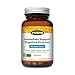 Udo's Choice - Enzyme Blend Capsules- 90 count
