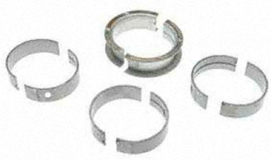 Clevite 77 MS-1419AL-30 Engine Crankshaft Main Bearing Set