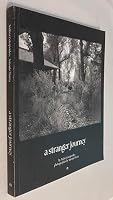 A Stranger Journey 8894795306 Book Cover
