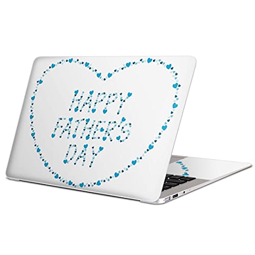 igsticker MacBook Air 13inch 2018 2019 2020 ���f�� / A1932 ��p�X�L���V�[�� �}�b�N�u�b�N �G�A Mac 13" �C���` Retina ��p�V�[�� �t�B���� �X�e�b�J�[ �A�N�Z�T���[ �ی� (2010�N 