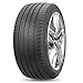 Produktbild Berlin Tires Summer UHP 1 XL 225/30 R20 85 Y - C/B/72dB Sommerreifen