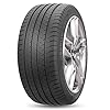 Berlin Tires SUMMER UHP 1 XL 225/35/19 88 Y – C/B/72dB zomer (auto)