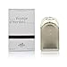 Produktbild Hermes - Voyage D'Hermes EDT Vapo Recharge 125ml for Unisex