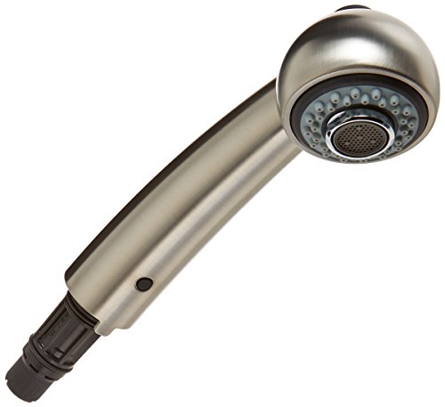 Delta Faucet RP46978SS Talbott Wand Assembly, Stainless