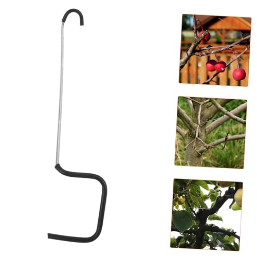 Herramienta ajustable para ramas de árboles frutales 20 piezas miniatura 4
