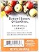 Better Homes and Gardens Crisp Fall Leaves Wax Cubes