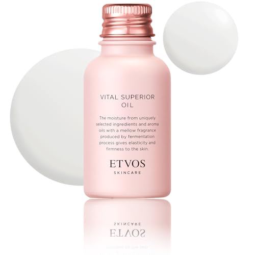 ETVOS GgHX @C^XyAIC 30ml (eIC tFCX wA n e A})