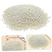 Zerodeko 1000g Edgebanding Glue Pellets Diy Woodworking Glue Pvc Sealing Hot Melt Adhesive for Craftmaking
