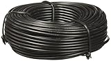 THOMAS & BETTS DH965 65' 20AWG Bell Wire, Assorted colors