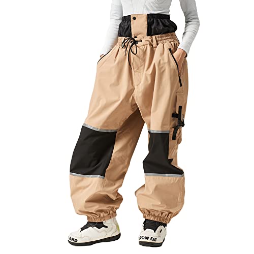 {$gear->gear_name}}