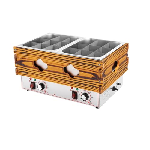 Youluck ł񒲗 łdCł 0-300x߉\ ۉ@\ d؂ XeX| d؂t fXNgbvł}`pr łA˓AtCpAAԂԓA؉ΓAp 煓ł ƒp Ɩpi