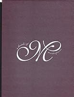 Opera Gallery Singapore : A Decade of Masterpieces [2004] B008C9N8NW Book Cover