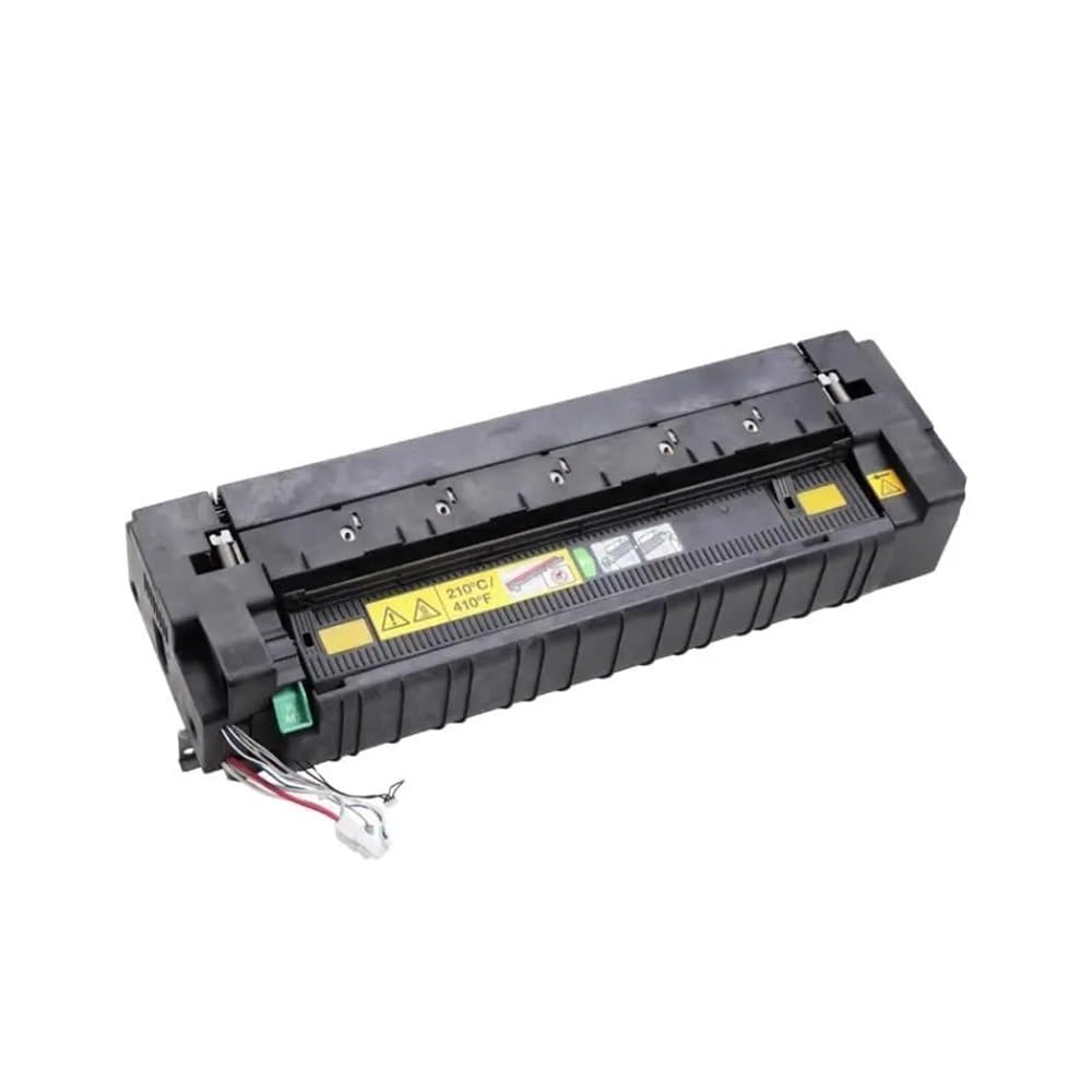 Unité de fusion FT-567 pour stabiliser l'impression laser Konica C258 C368