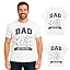White|dad