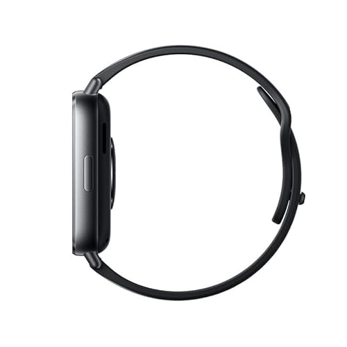 Xiaomi Redmi Watch 5 Active, Pantalla 2", 18 días de batería - Imagen 5