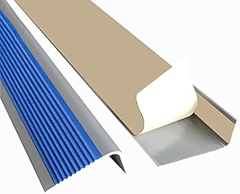 DVD Thomas & Friends:Songs from the Stati Book