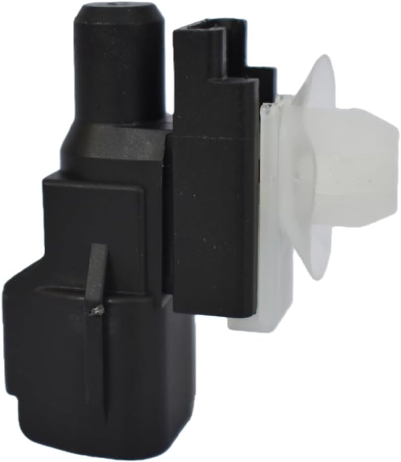 MR320628 Ambient Air Temperature Sensor Compatible with Camry Corolla Prius 88625-32171 MR320628 0775005191