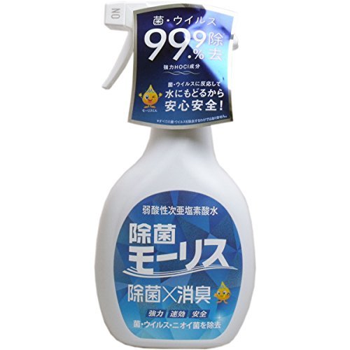 y܂Ƃߔz_f_ ۃ[X 400mL ×9