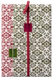 Amazon 花錦戸 まつのはこんぶ75g袋入り うめのかこんぶ180g袋入り 箱入詰合せ 花錦戸 おつまみ 珍味 通販 Amazon 花錦戸 まつのはこんぶ75g袋入り うめのかこんぶ180g袋入り 箱入詰合せ 花錦戸 おつまみ 珍味 通販