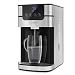 Produktbild CASO HD1000 Blitz Wasserspender  heißes Wasser auf Knopfdruck, max. 2600 Watt, 100° C in 5 Sekunden  anschließend in 3 Sekunden