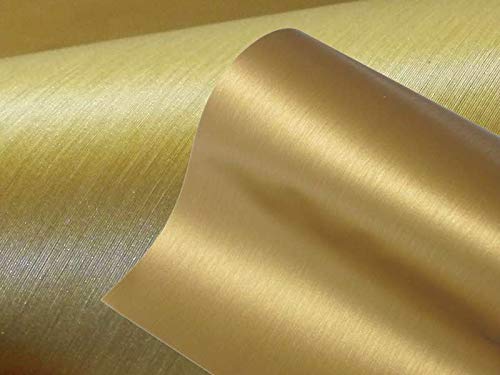 AUTOMAX izumi �w�A���C���V�[�g (��) �� ��152cm×100cm �u���b�V���h �S�[���h �J�[�{�f�B