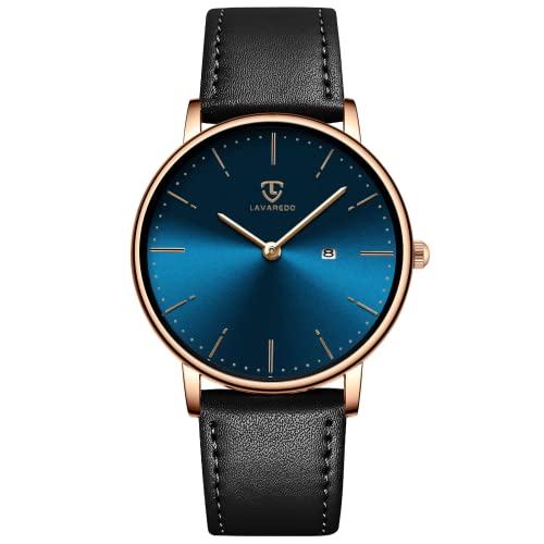 [BEN NEVIS] �r���v �����Y �V���v�� ������� ���^ �J�W���A�� ���t�\�� �h�� �A�i���O �N�H�[�c���v �v�x���g �u���b�N�x���g �u���[�_�C����
