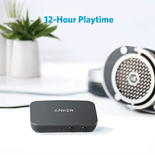 Anker Soundsync Bluetooth Receiver - Image 2