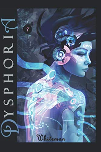 Dysphoria: Permanence (Hymn of the Multiverse Book 7)