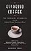 Produktbild Espresso Coffee: The Chemistry of Quality
