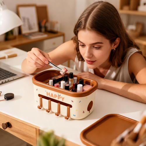 xbhTCh[ | _ȃeBbV{bNXɃtbNt - ixbh [|Pbg I[KiCU[ - AዾAX}zARA{AƒAAp[gAwAxr[xbhp