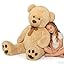 Brown_1