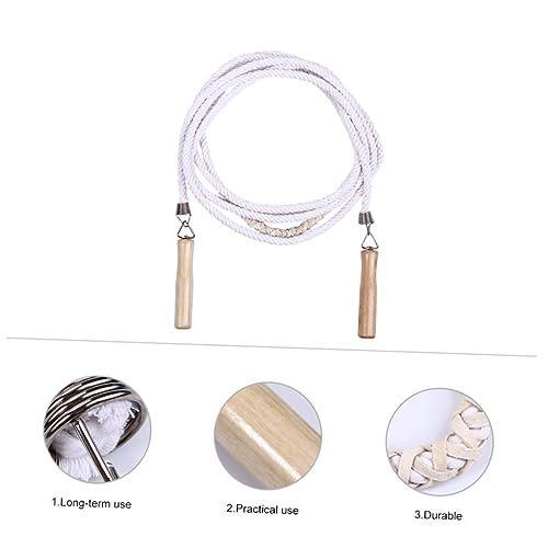 Mobestech lp꒵ ؐۃnht v  XLbv[v ƗpX|[c c̋Z