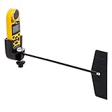 Kestrel 4000 Series Rotating Vane Mount