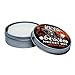 Absolute Filth Deuces Mystery Scent Hockey Tape Wax (Medium Tack) - Premium Performance for Maximum Grip & Blade Protection - Waterproof Stick Tape - 3oz Puck- Ice & Street