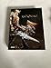 Kingdoms of Amalur: Reckoning The Official Guide