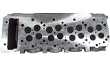 Descripción del producto; Especificaciones de 4 M41 completar culata para Mitsubishi: culata modelo 4 M41; OEM Nº 908518 me204200; Año; 2000-; Coche hacen para Mitsubishi L200 Strada; Tipo del árbol de levas DOHC; Combustible TDI; Válvula 16 V Culata; Aplicación vehículo para Mitsubishi 4 M42 motor