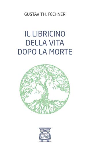 Il libricino della vita dopo la morte