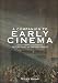 A Companion to Early Cinema