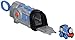 Fisher-Price Thomas & Friends MINIS, Thomas Launcher