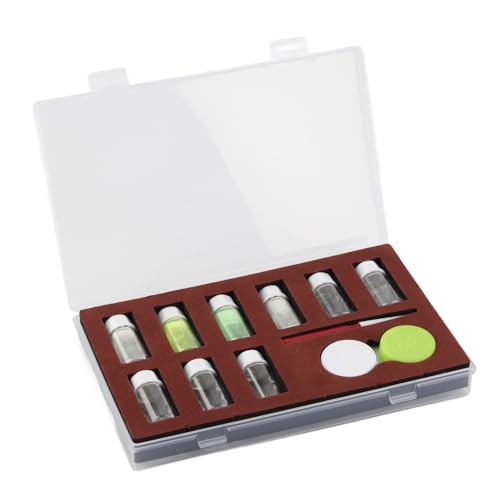 Dpofirs 4�F�̔����p�E�_�[�ƃ��L�b�h�Z�b�g | DIY �A�[�g��u���v���W�F�N�g�p�̃c�[���t�����v�C���L�b�g