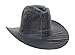 Western Hat Cover