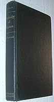 Peabody of Groton: A Portrait B0007E4348 Book Cover