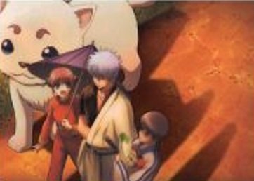 Amazon.co.jp: 銀魂' DVDシリーズ全巻購入者全員プレゼント 描き下ろし